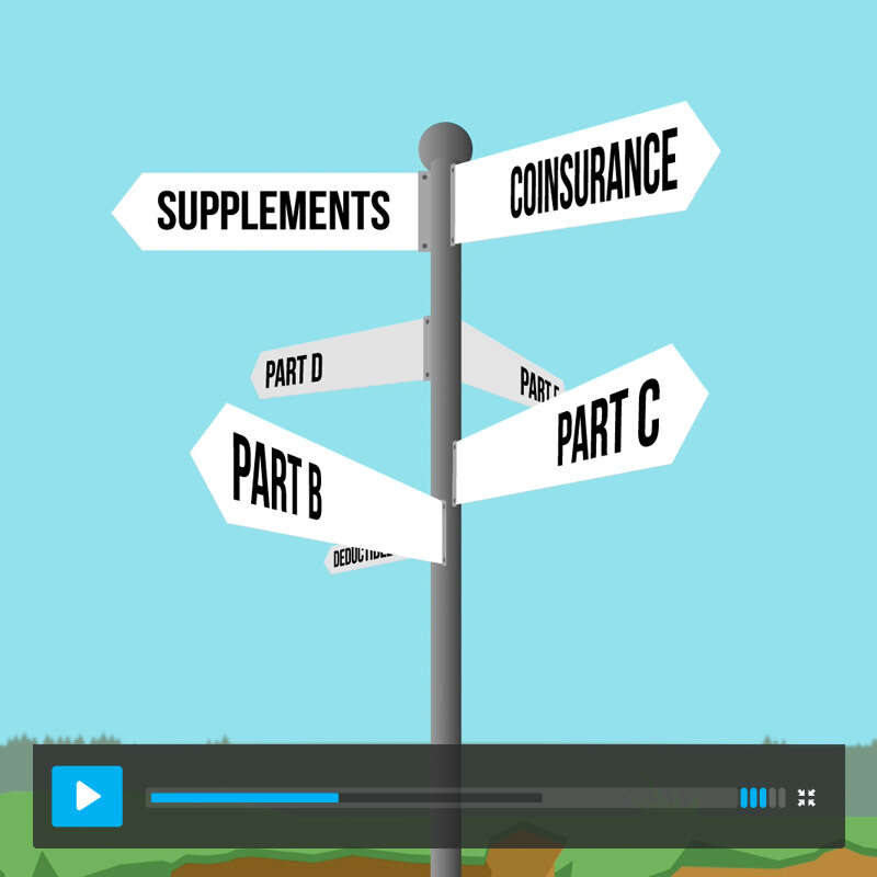 MWG Senior Services Video