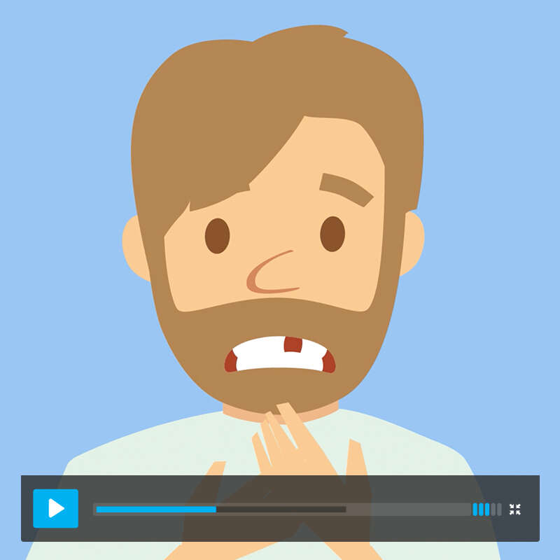 Dental & Vision Consumer Video