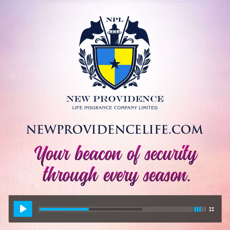 NPL Beacon Video