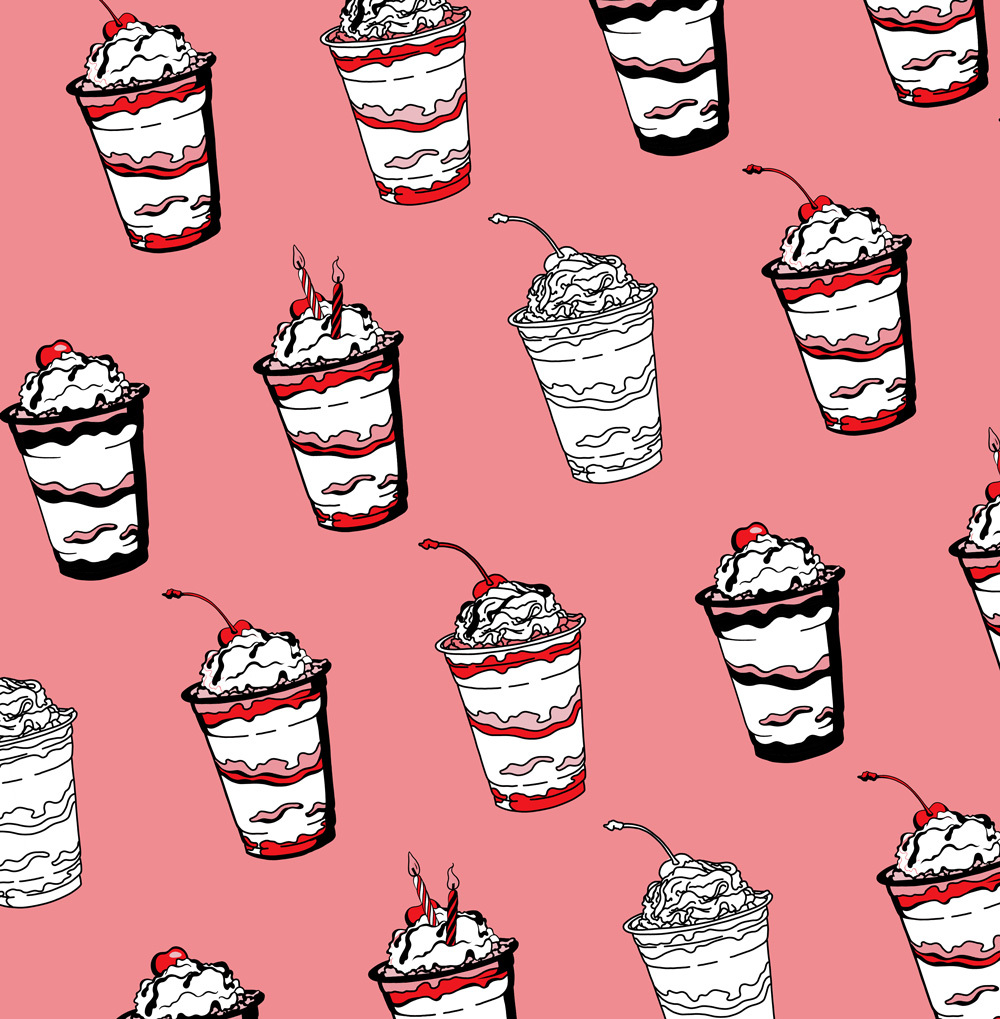 Snappy additional illustrations 2