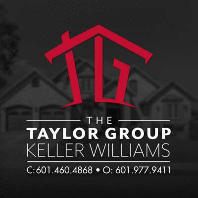 The Taylor Group