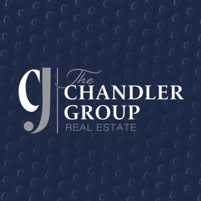 The Chandler Group Logo