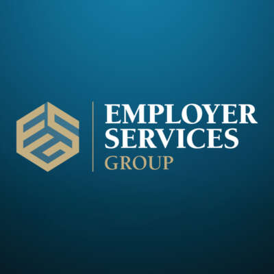 Employer Services Group Logo