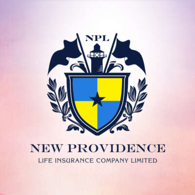 New Providence Life Logo