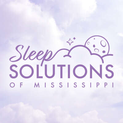 Sleep Solutions Logo